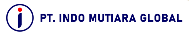 Company Letter Thumbnail