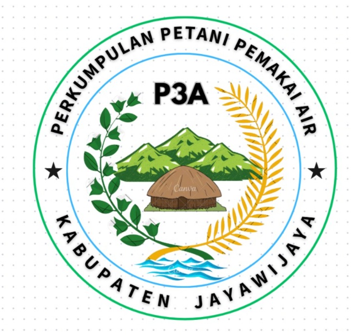 Company Letter Thumbnail